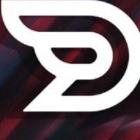 @Dylans (@dylanswhatever) 's Twitter Profile