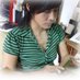 Hiroko Miyamoto (@hirokomiyamoto7) Twitter profile photo Hiroko Miyamoto (@hirokomiyamoto7) Twitter profile photo