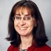 Ruth Kander (@ruthkander) Twitter profile photo Ruth Kander (@ruthkander) Twitter profile photo