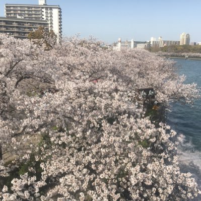 west028's profile picture. 