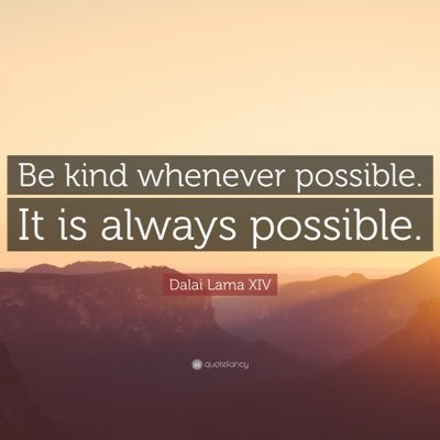 AJES100's profile picture. 