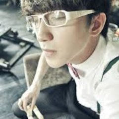 MarcusRignall's profile picture. 