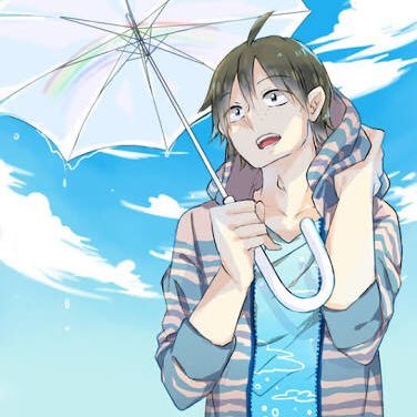 山口忠 なりきり 主が出る事多々 Twitterren ハイキュー名言 拾い画 ハイキュー好きな人rt ハイキュー名言 ハイキュー