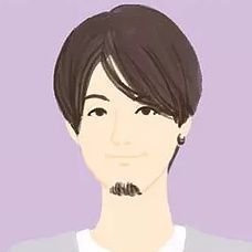 山口龍海さんのプロフィール画像