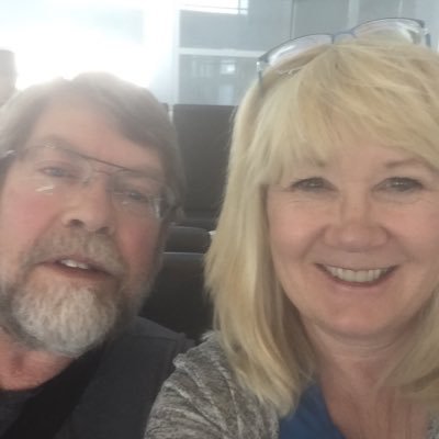 kimjohholsel's profile picture. Kustom Specialty Interiors LTD Calgary Alberta We build custom cabinets and custom design spaces