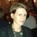 Claire Breay (@clairebreay) Twitter profile photo Claire Breay (@clairebreay) Twitter profile photo