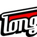 Long Rock Córdoba (@longrockcordoba) Twitter profile photo Long Rock Córdoba (@longrockcordoba) Twitter profile photo