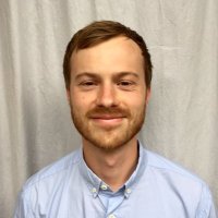 Guto Rhys (@guto_rhys) 's Twitter Profile Photo Guto Rhys (@guto_rhys) 's Twitter Profile Photo