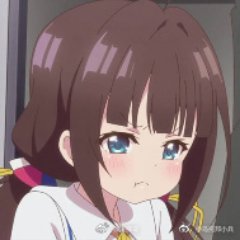 wuwb_'s profile picture. Code
