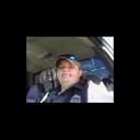 Shana Armstrong - @lizard21212003 - Twitter