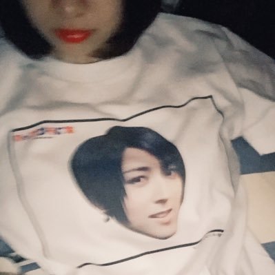 co__co___co's profile picture. 