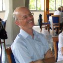 Peter Scott - @pjdscott - Twitter