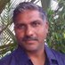 Eaarivalagan (@eaarivalagan) Twitter profile photo Eaarivalagan (@eaarivalagan) Twitter profile photo