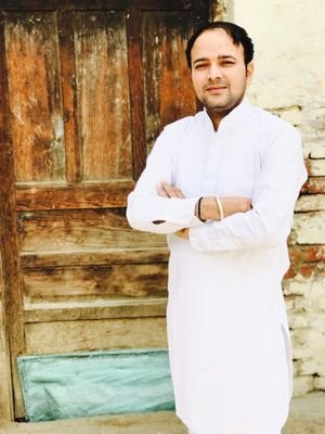 PrinceS87929931's profile picture. Politician