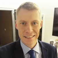 Antti Mälkönen(@AnttiMalkonen) 's Twitter Profileg