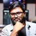 Balamurali Balu (@composerbala) Twitter profile photo Balamurali Balu (@composerbala) Twitter profile photo