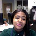 JOI HUNTER - @TOIDIAMOND - Twitter