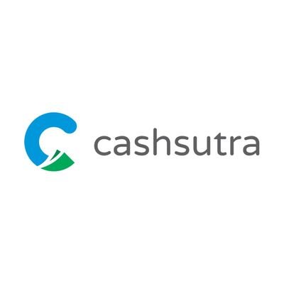 CashSutra Profile