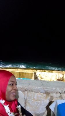 durra24's profile picture. Journalist from Sudan, seeking Justice and dignity for all people