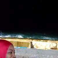 DURRA GAMBO (@durra24) 's Twitter Profile Photo