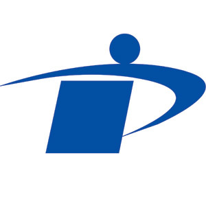 Virtualization, Server, Storage, Backup Solution Specialist.