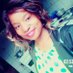 Dina Kafarhira (@dinakafarhira) Twitter profile photo Dina Kafarhira (@dinakafarhira) Twitter profile photo