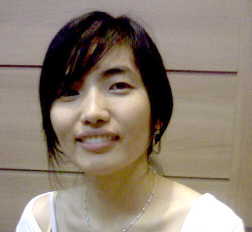 dohaon's profile picture. 