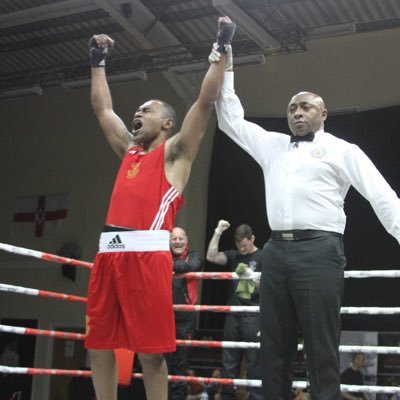 s_talakai's profile picture. In Jesus name, I can do all things