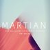 Martian Magazine (@magazinemartian) Twitter profile photo Martian Magazine (@magazinemartian) Twitter profile photo