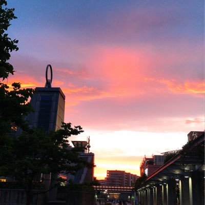 manu2___tea's profile picture. 🇯🇵  hello world🌼