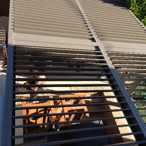 stilvalumin's profile picture. Κατασκευές αλουμινίου https://t.co/Q70NMWByEp