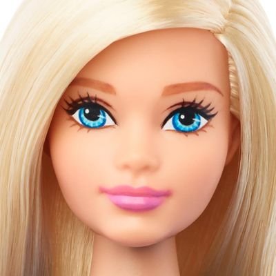 annnnnnnn25's profile picture. 