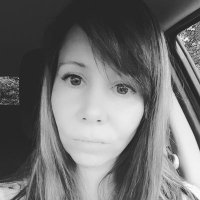 Ema Bown (@ema_b79) 's Twitter Profile