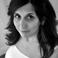 Neeta Pardanani Connally (@ticklab) 's Twitter Profile Photo