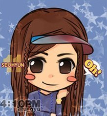 Azmina_Azmi's profile picture. 