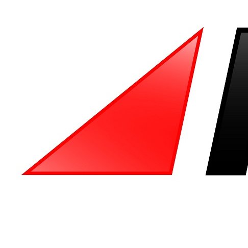 IMSWARE2014's profile picture. CAFM software for facility management and maintenance from the developer IMS, supports sectors such as airports, industry, hospitality, municipalities