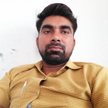 LAKSHMIKANTPYA3's profile picture. 