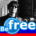OSA (@osamushimizu) Twitter profile photo OSA (@osamushimizu) Twitter profile photo