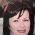 VERA POPADIC (@popadicvera) Twitter profile photo VERA POPADIC (@popadicvera) Twitter profile photo