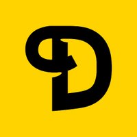 Delirium Games (@games_delirium) 's Twitter Profile Photo Delirium Games (@games_delirium) 's Twitter Profile Photo