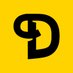 Delirium Games (@games_delirium) Twitter profile photo Delirium Games (@games_delirium) Twitter profile photo