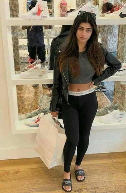 MadisonAndrew8's profile picture. Female