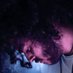 Dan Loops (@danloopsmusic) Twitter profile photo Dan Loops (@danloopsmusic) Twitter profile photo