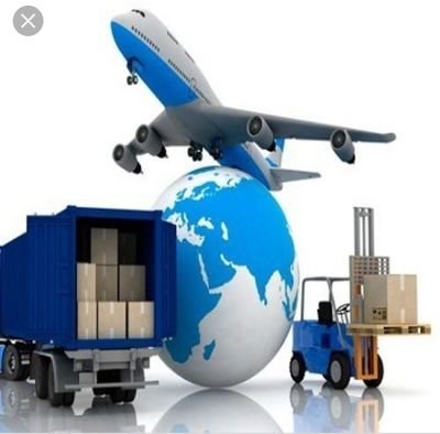 Air Courier Service with DOOR DELIVERY from INDIA✈️✈️🛩🛩🚀🚀🛫🛬

EXCESS BAGGAGE, PERSONAL GOODS, EXPORT, ETC