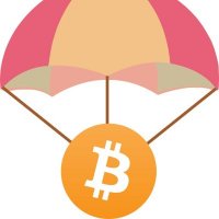 ABCドロップ(公式) (@airdrop_abc) 's Twitter Profile