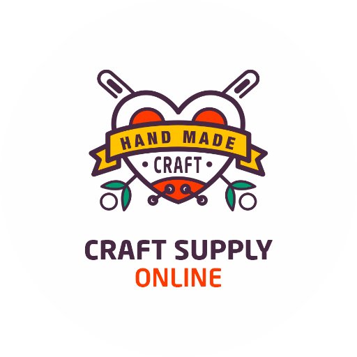 Craft Supply Online