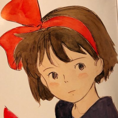 오희さんのプロフィール画像