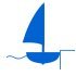 Cley Harbour (@cleynorfolk) Twitter profile photo Cley Harbour (@cleynorfolk) Twitter profile photo
