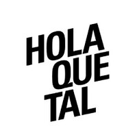 Hola Que Tal?