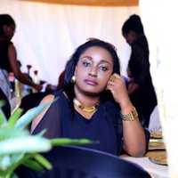 Assumpy (@assumptamnm) 's Twitter Profile